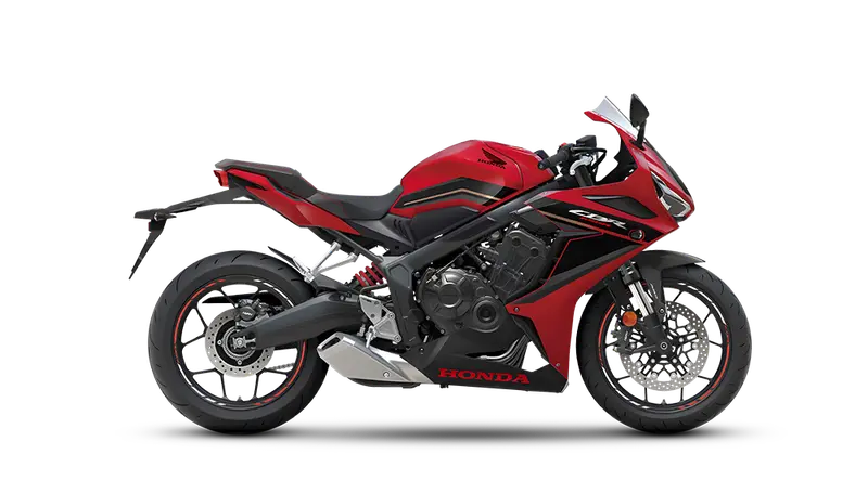 38万,降幅6000本田cb1300 super four版:原价19.1万,降价后15.