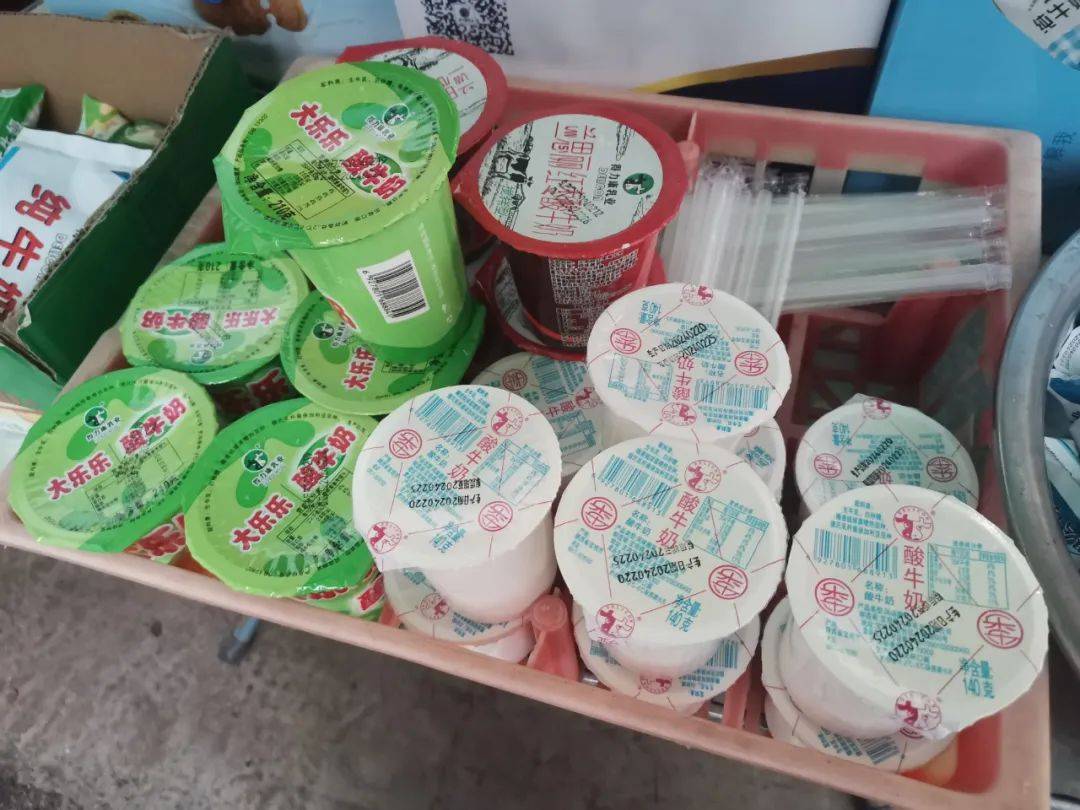 宝鸡2天1夜美食之旅!火车票20多,抵达陕西顶好吃的城市!