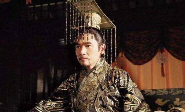 40岁都未嫁人,却令皇帝为她遣散后宫,专宠她一人_钟无盐_齐宣王_齐国