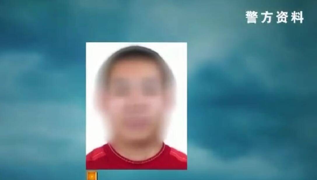 一辆白色越野车经常在晚上出现,警方调查后破获盗墓大案_李某_汉云陵