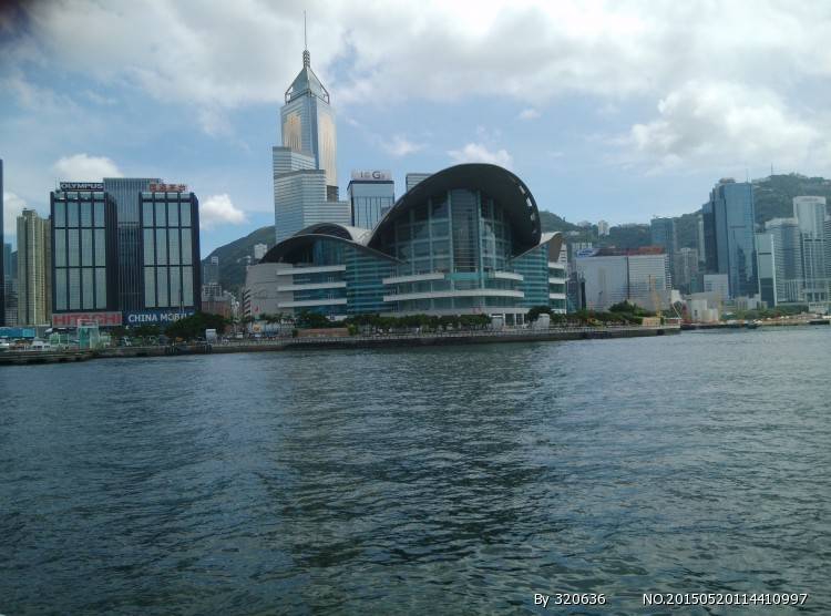 去香港澳门旅游2日游大概多少钱，旅游团去香港澳门两日游多少钱