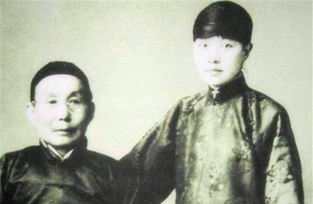 被林徽因怼,被鲁迅瞧不起,被苏青讽刺,为何她们都看