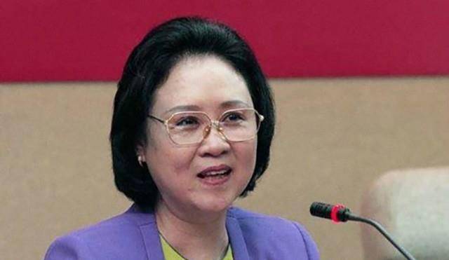 88岁林婉珍出书:直指琼瑶插足拆散婚姻,引用和尚语录公开对撕_爱情