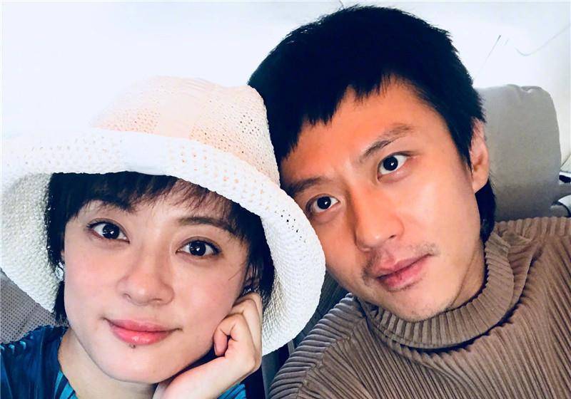 邓超_因为_人们