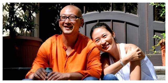 王灿出门,杜淳:时尚之镯巧搭配,打造引人注目装扮._梁静_生活_婚姻