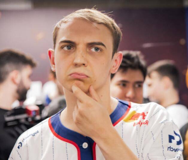 g2成功夺冠,caps一项数据正式超越faker,却被网友吐槽是小丑_时间