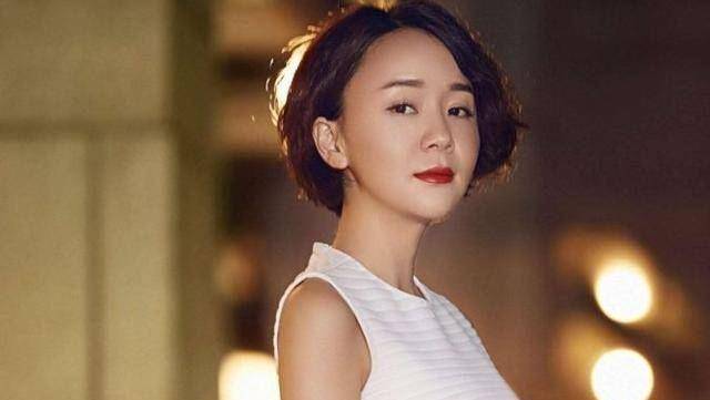 口罩_事业_因为