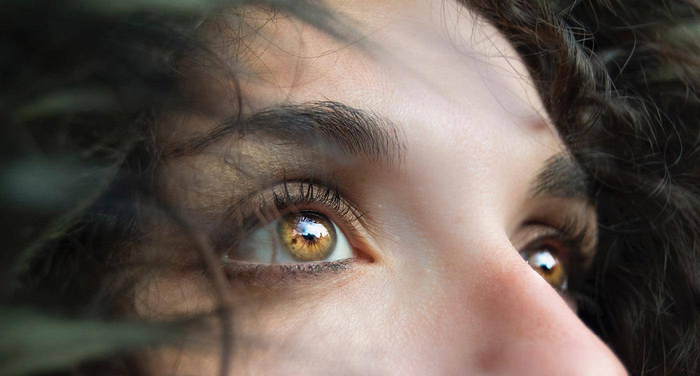 历史上仅8人拥有这种眼,不是圣人就是帝王_古代_眼睛_丰功伟绩