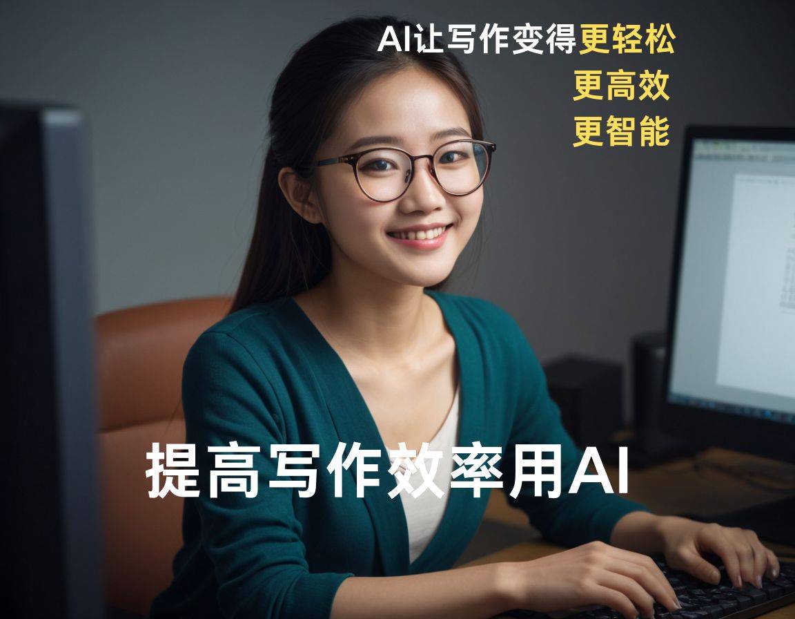 这6款ai写作神器让你提升效率!_文章_功能_建议