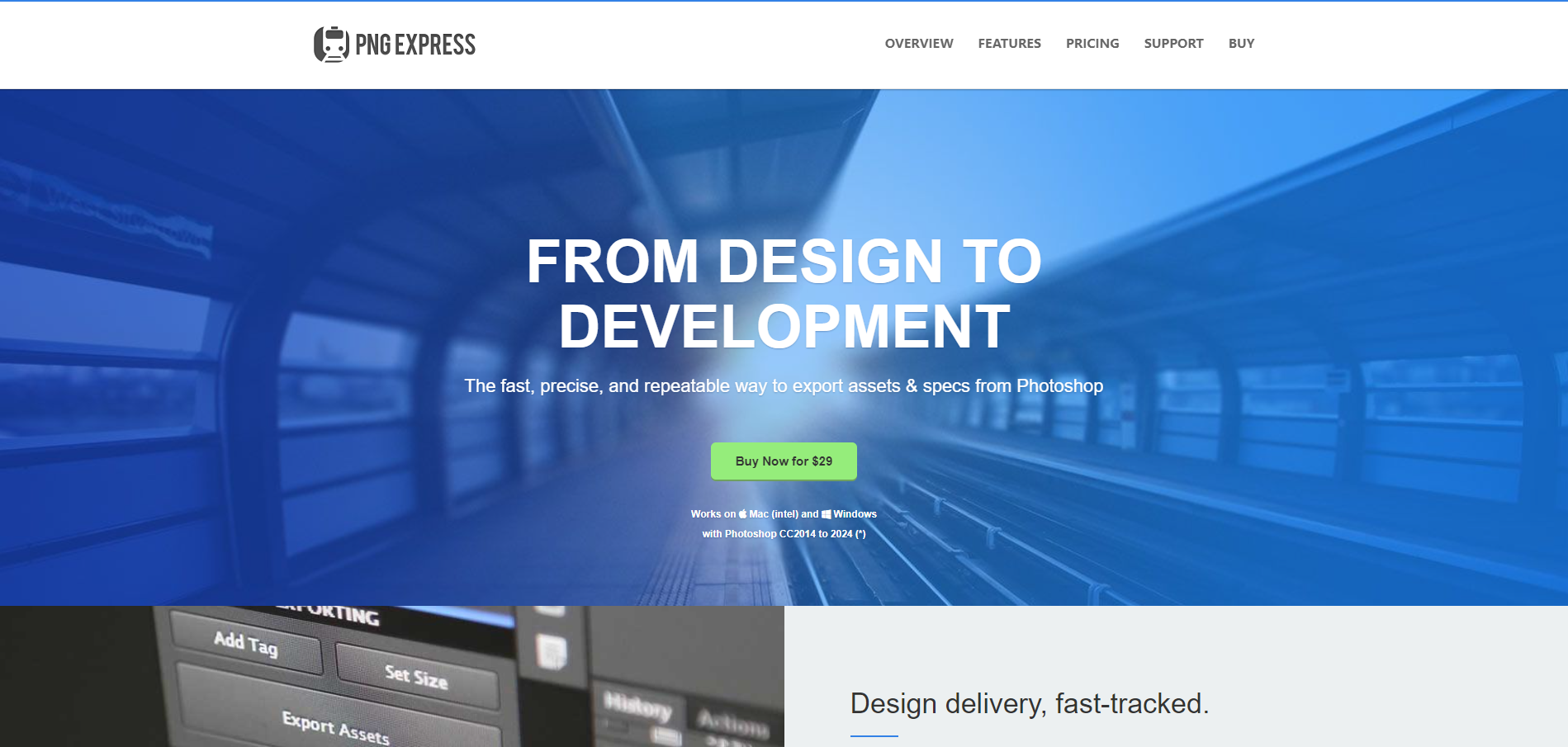 2024必备切图工具推荐!_设计_支持_工作