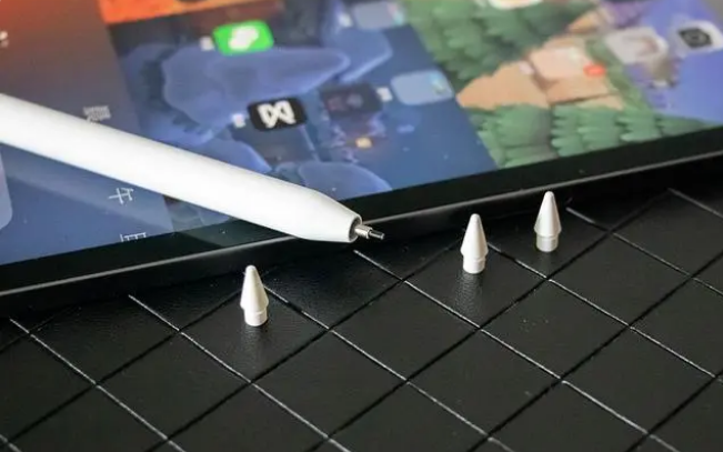 有哪些好用的电容笔推荐，2024最全电容笔选购技巧分享