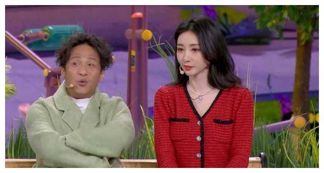 春晚出圈,全国热议,网友赞叹不已._文化_海派_盛宴