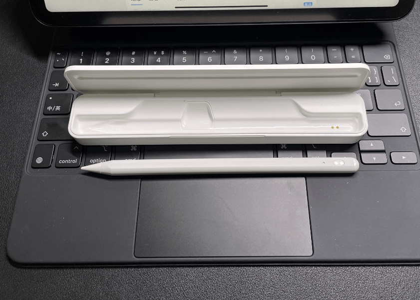 有哪些好用的电容笔推荐，2024最全电容笔选购技巧分享