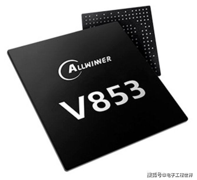 ai芯片,开战_山姆·奥特曼_公司_设计