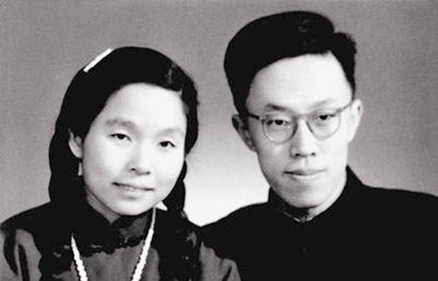 86岁的王蒙:在发妻追悼会上,像个孩子一样失声痛哭_崔瑞芳_因为_新疆