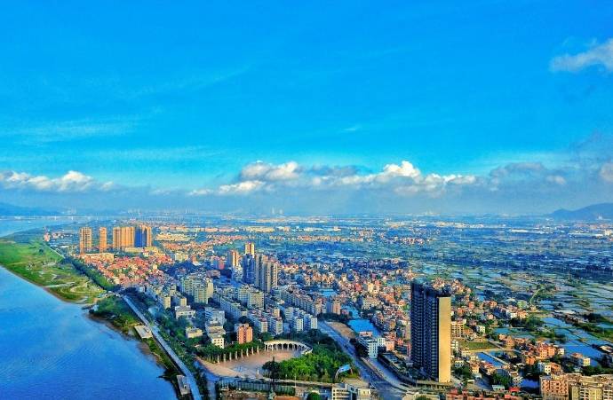 数字经济助推江西经济高质量发展面临的瓶颈_水平_技术_地区