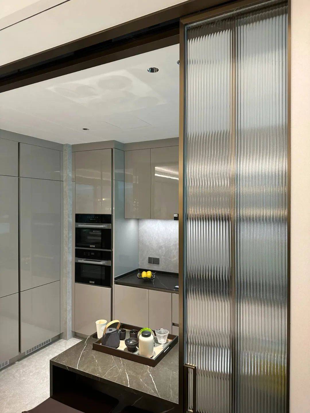 缦云上海售楼处_(上海缦云上海)售楼处24小时电话