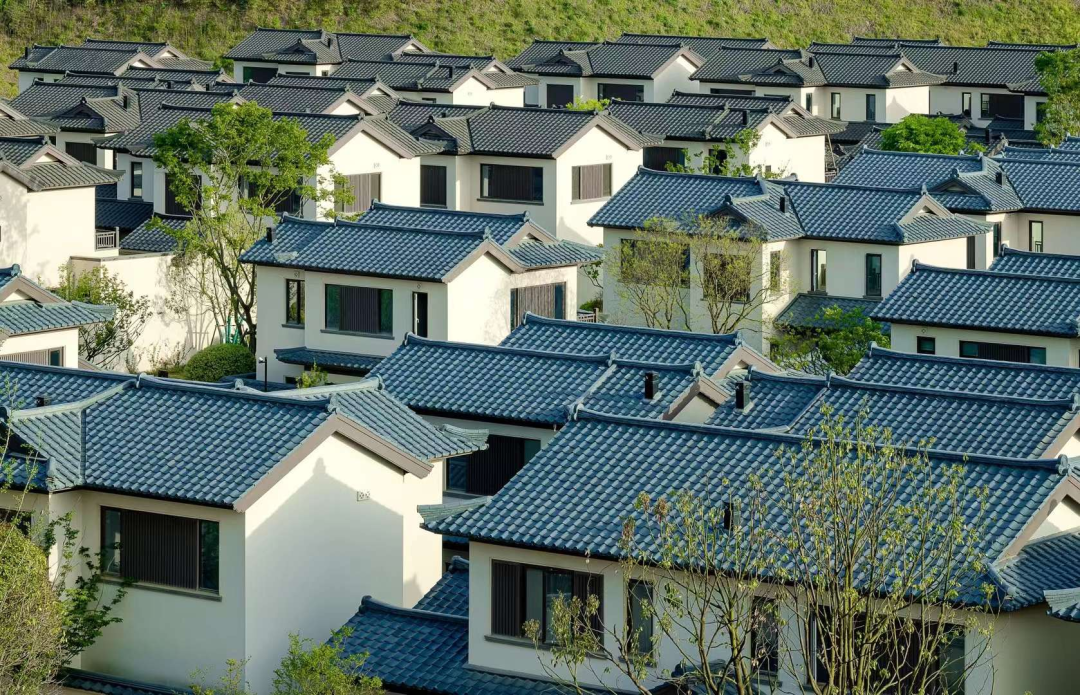 杭州【天目山晓城】售楼处电话-天目山晓城2024年房价-楼盘位置-户型