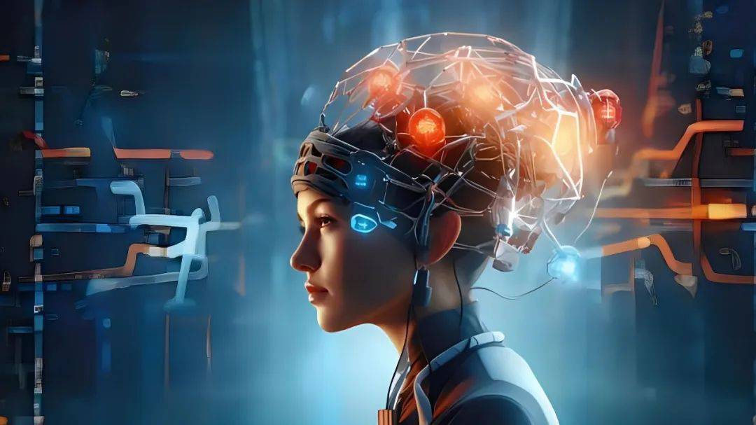 马斯克宣布neuralink首例患者成功实现思念控制鼠标_大脑_技术_研究