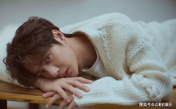 王一博人红是非多,莫名卷入横店艾滋事件,乐华娱乐报警为他维权_公司