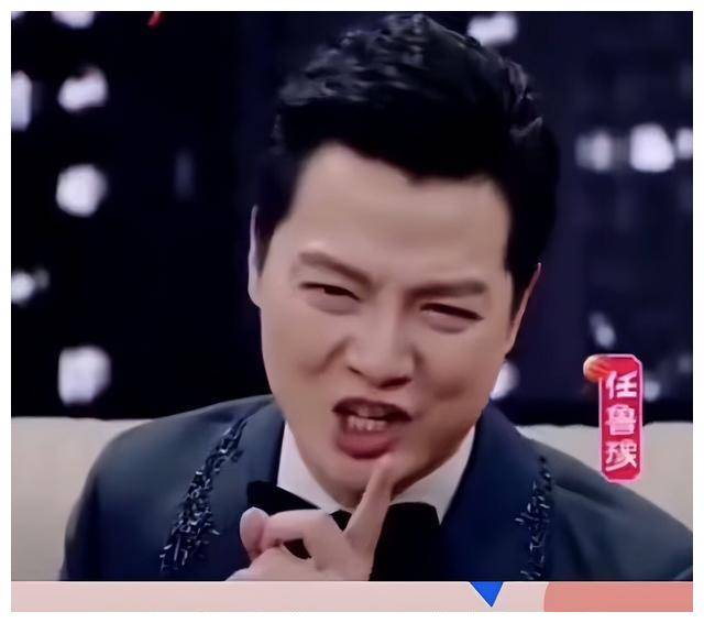 舞台_表情_表演