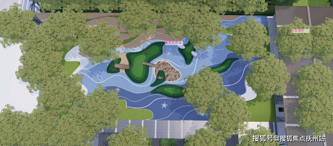 国贸鹭原售楼处电话 国贸鹭原首页网站 上海国贸鹭原