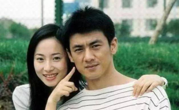 给刘欢当保镖,因演特种兵爆红,曾单挑打趴吴京的任天野现今如何_角色