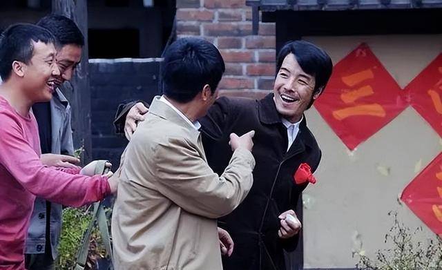 工人大院剧情介绍 来自搜狐网