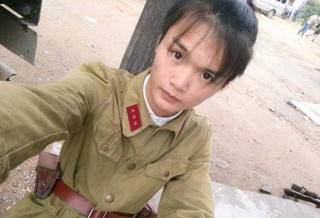 2017年,湖南穷小子为挣10万给母亲治病,失手从263米高楼坠亡_吴永宁