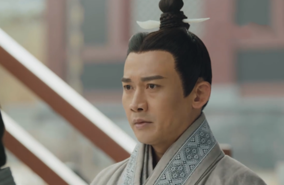 影视剧中,搅动风云的战国枭雄吕不韦,历史上真实的他是怎样的?