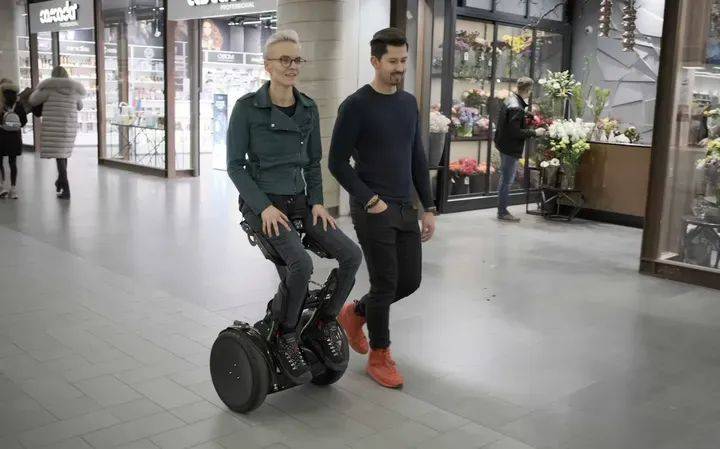 苹果董事会或将实现男女均衡 |「keep real」商业向