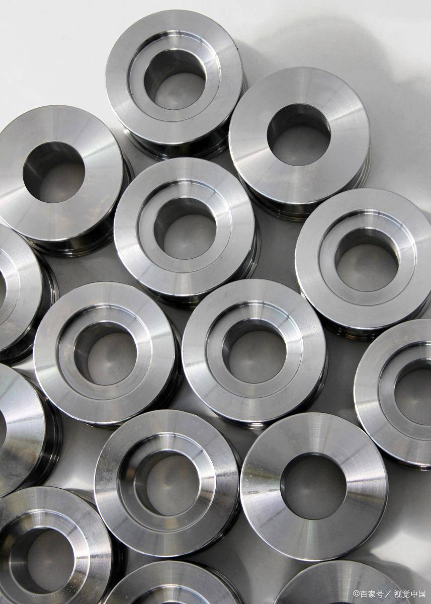 镍基合金1.4767/cral205电热合金铁素体型钢_线材_材质_密度