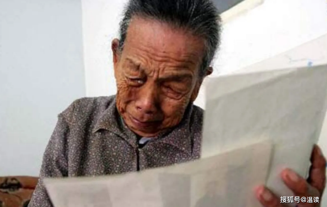 日本战败,东北夫妇收养日军官遗孤,40年后养子回国翻脸不认人_赵凤祥