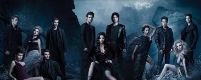 吸血鬼的鼻祖,她在50年内杀2800名少女,只为喝鲜血保持容颜_伊丽莎白