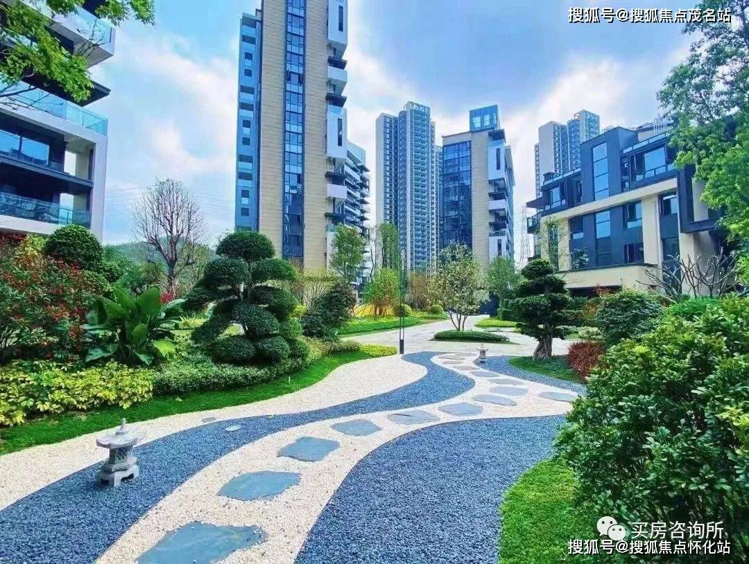 九皋玖御府售楼处电话|九皋玖御府售楼部电话-欢迎您-学校-价格-户型