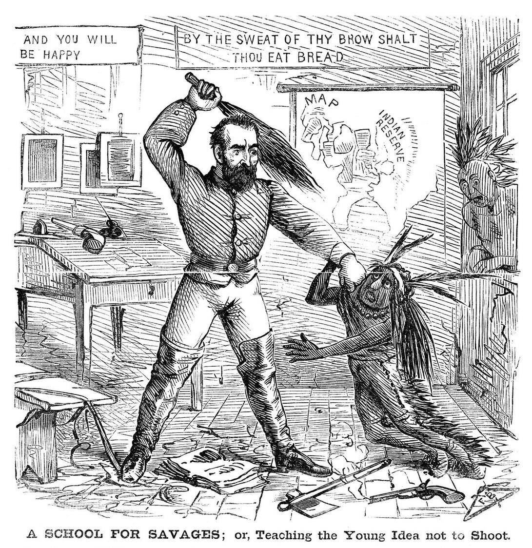 今日美国东北部6个州在内)在立法会议上决定,第二,残酷血腥的"猎头令"