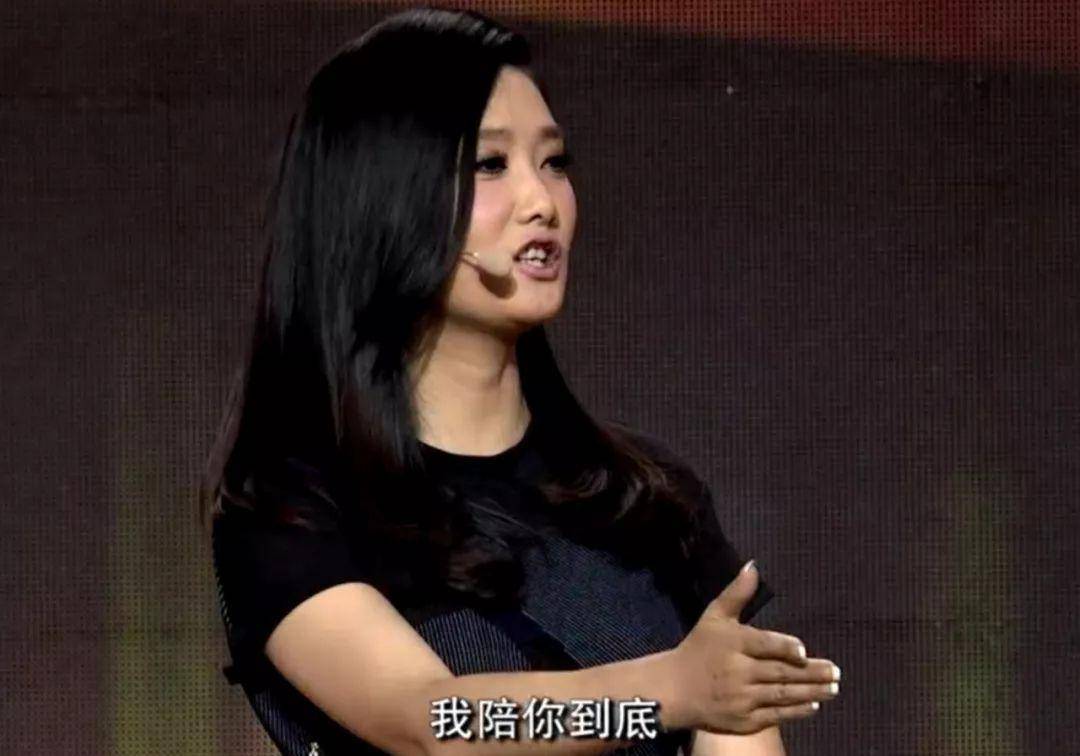 国内至今未解散的5个组合,最短15年,最长49年_肖央_王太利_曾毅