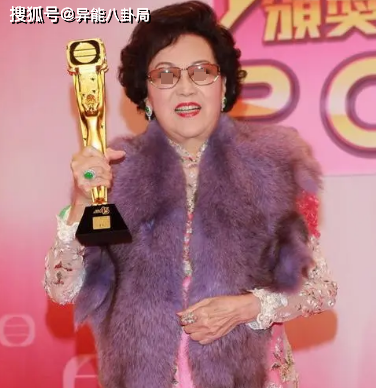 私生子卢冠廷翻身记_香港_大佬_乐坛