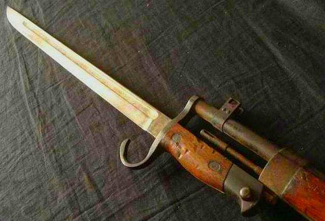 一人砍翻10鬼子,身中10枪牺牲_子和_日军_大刀