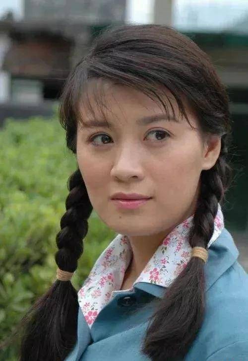 24年患难妻娶3婚女星,37岁亲儿子,太让他苦恼了_史兰芽_张瑞琪_因为