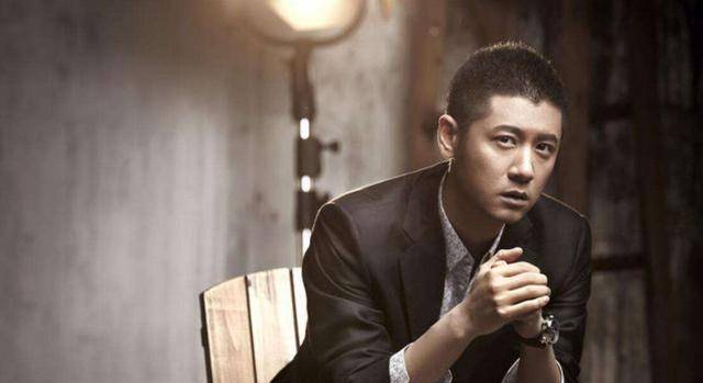 任重胖到认不出!