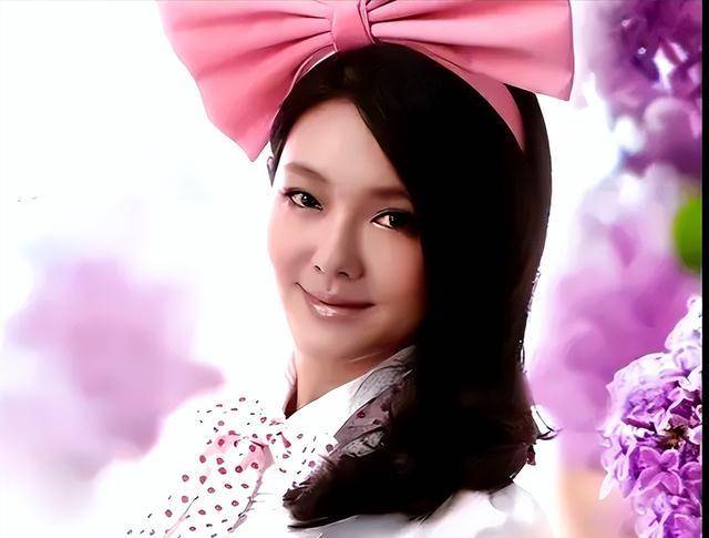 大s遭遇滑铁卢!