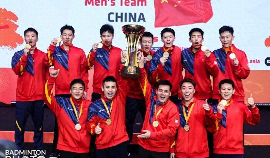 比赛_单打_决赛