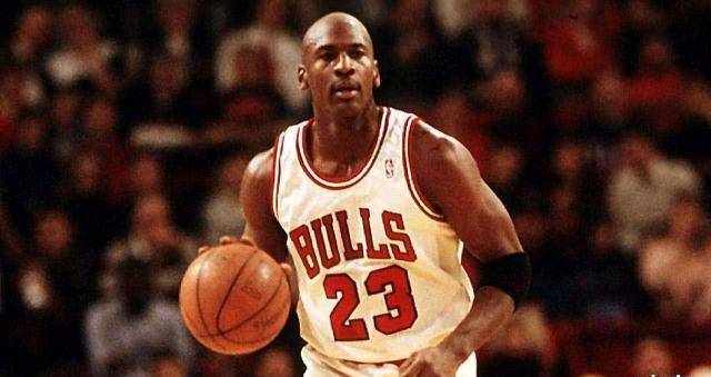 乔丹_耐克_财富