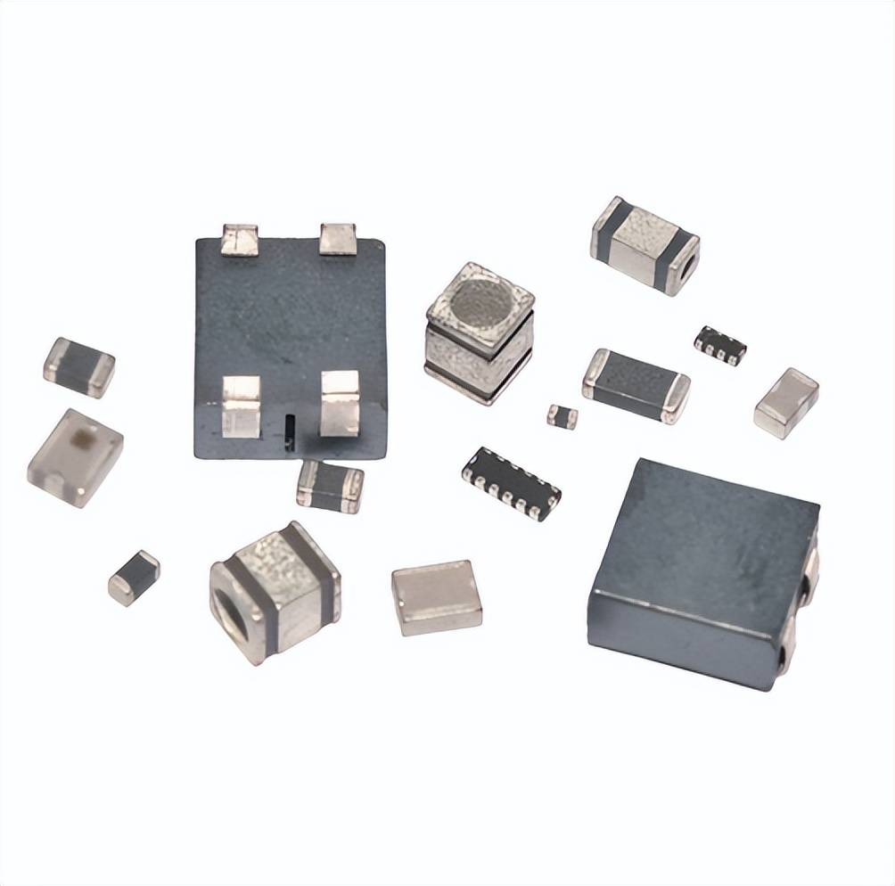 解析emc滤波器:关键作用与应用实践?