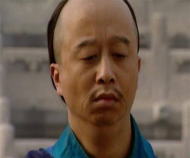 真实的孙嘉诚到底怎么死的,后人为何评他为"清朝山西第一人"?