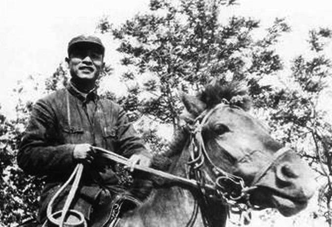 牺牲4人歼敌15000余名,新四军杀敌如狂风扫落叶,创战