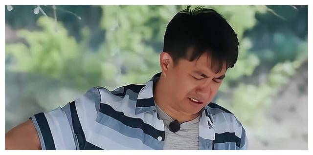 内娱这群"老师"让人无语._表演_观众_质疑