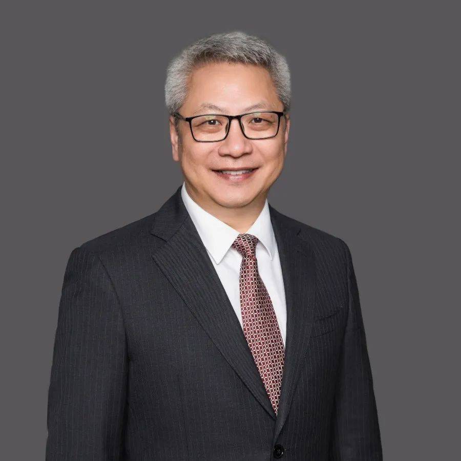 国际化学校人力资源研讨会最新概览_演讲_教育_苏州