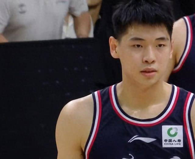 5秒战术 广州主场全力击败稠州_比赛_得分_篮板